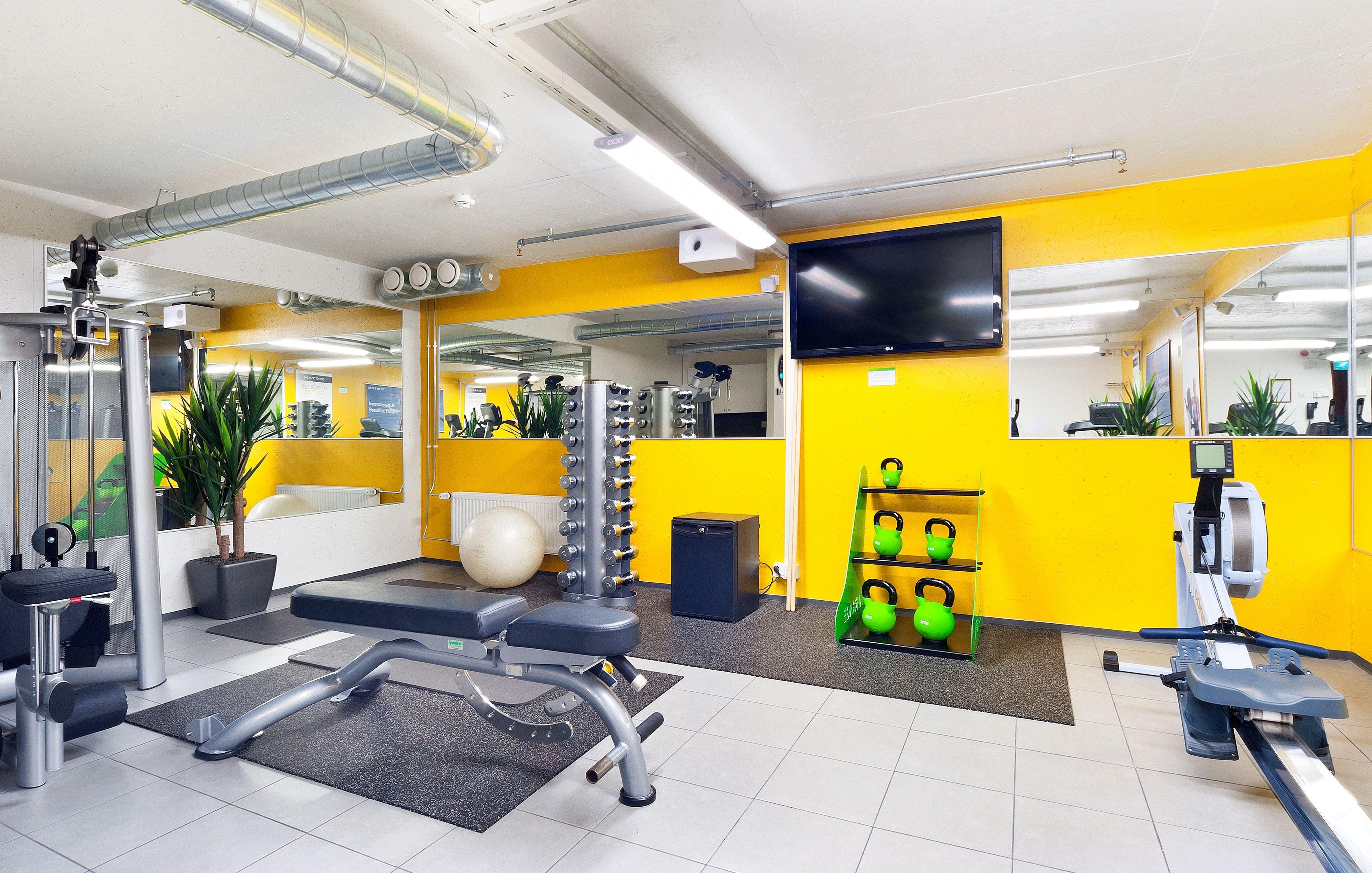 Holiday Inn Tampere - Central Station By Ihg Exterior photo
